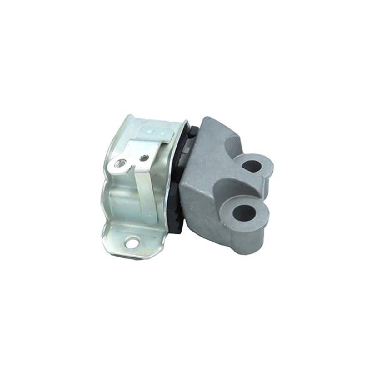 Motor Takozu Sol Sanz. Tarafı Fıat Egea 15 1.3 Mjet