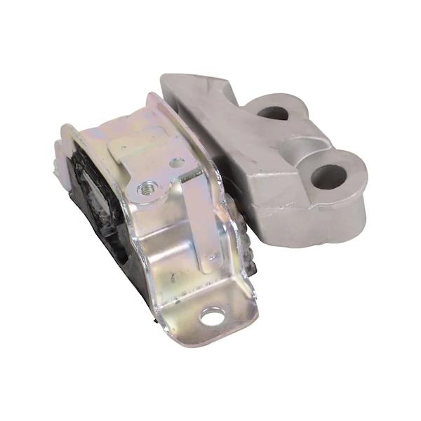 Motor Takozu Sol Sanz. Tarafı Fıat Egea 15 1.3 Mjet