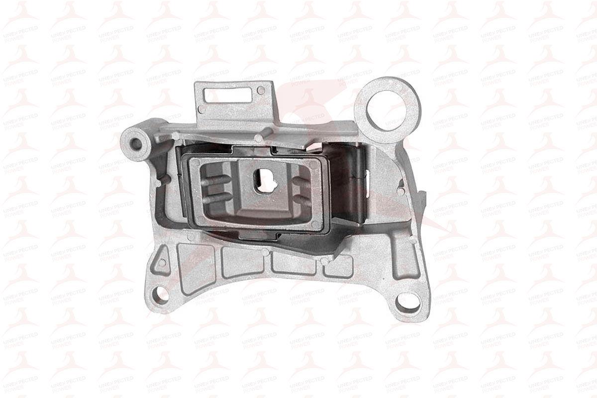Motor Takozu Sol Sanzıman Fluence-Megane 3 1,5Dcı/1,6/2,0