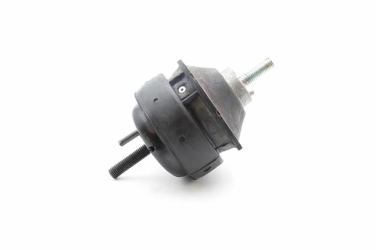 Motor Takozu Sol Yağlı Ford Transıt 95 01 Turbo