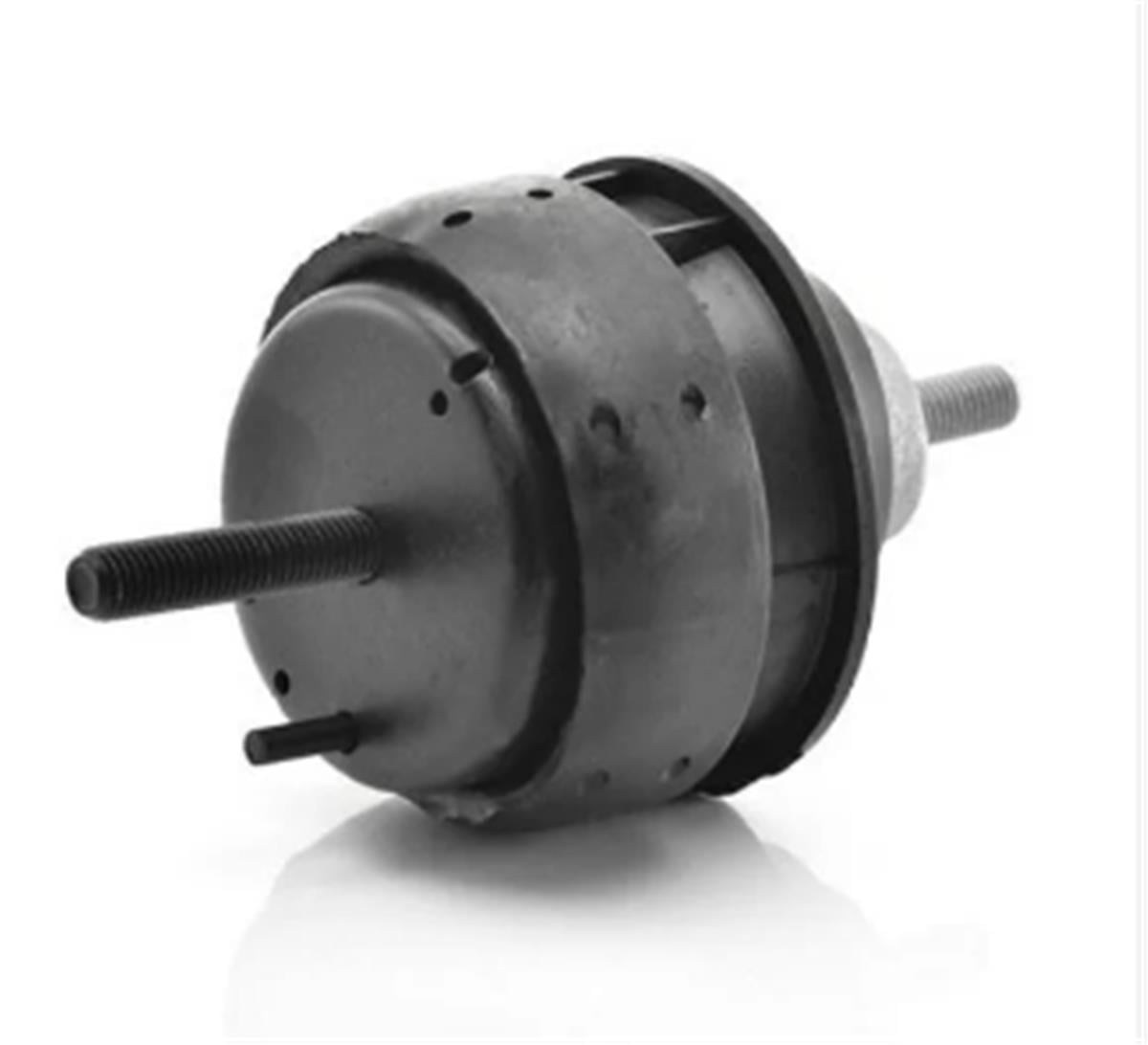 Motor Takozu Sol Yaglı Transit Turbo 97->01