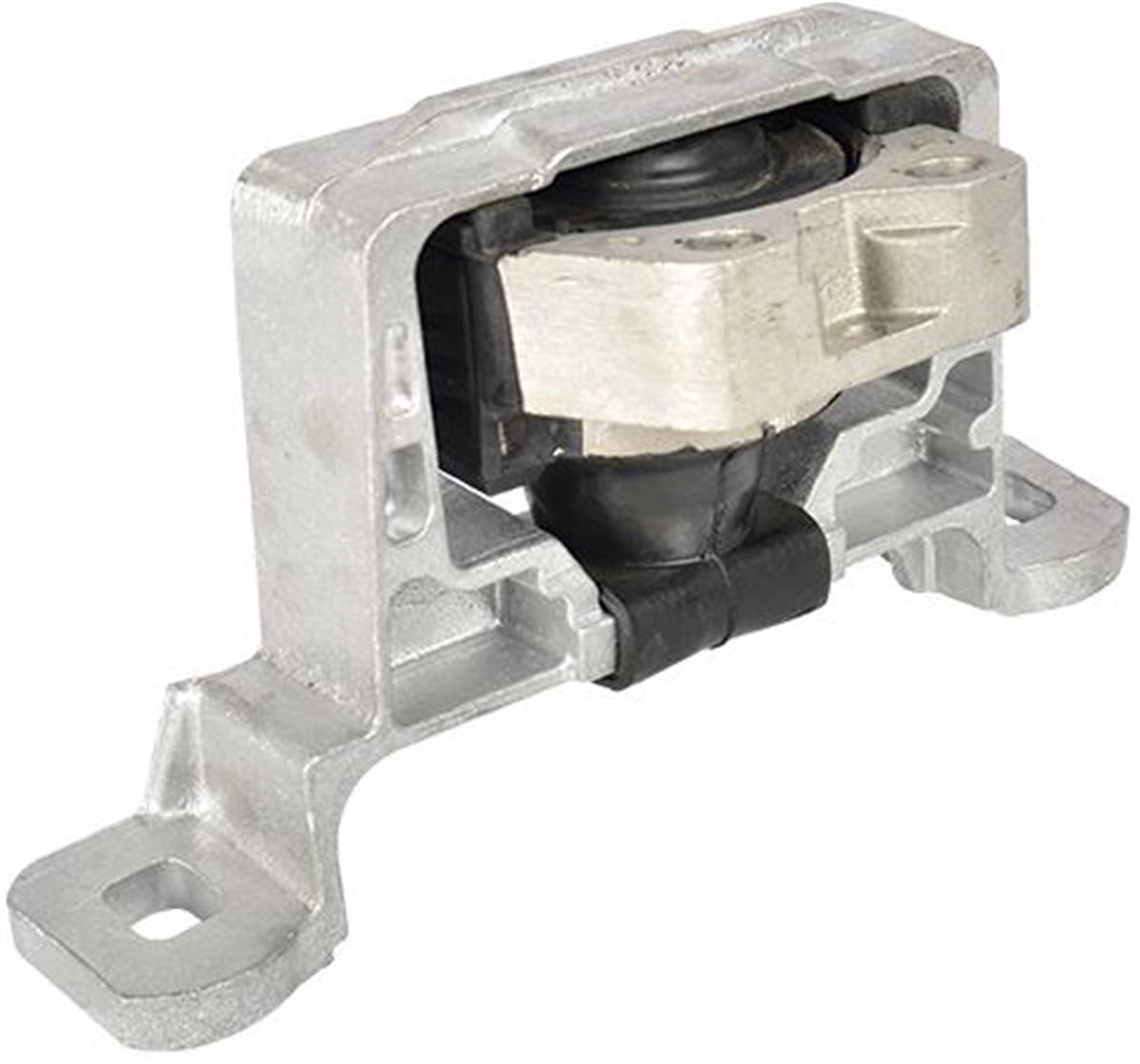 Motor Takozu Tı-Vct Focus 1.6 B 15-