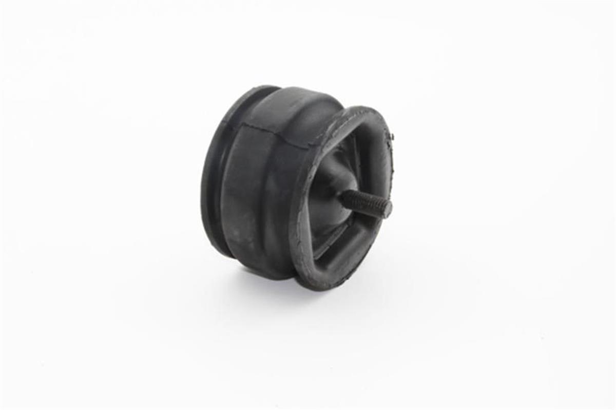 Motor Takozu Transıt T12-T15 86-94