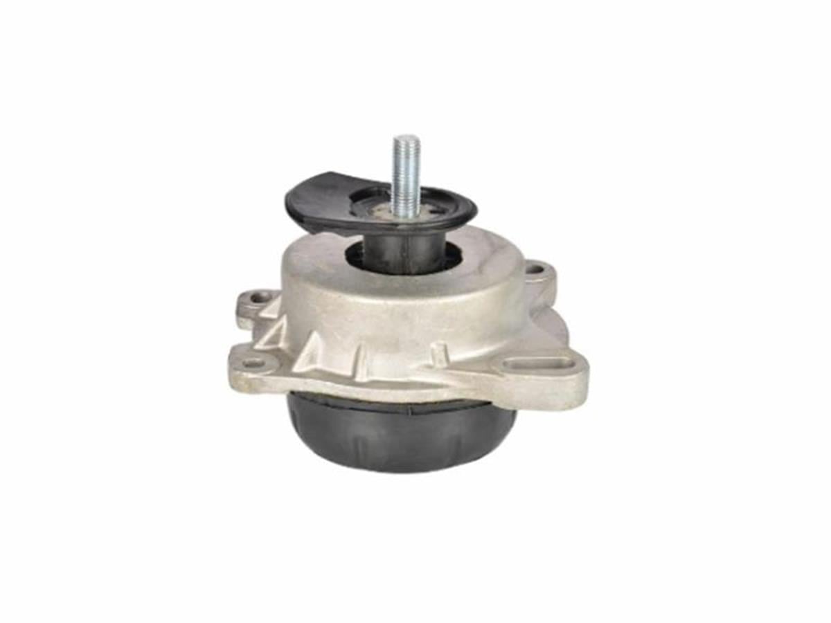 Motor Takozu Transıt V347 06 11 3.2 200Ps
