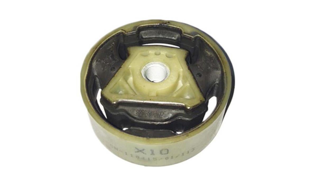 Motor Takozu Ust Golf Vıı-Leon-A5