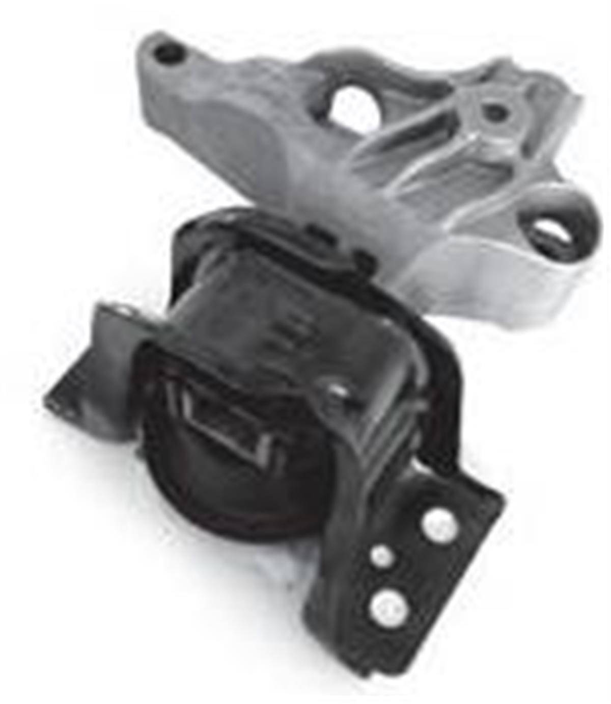Motor Takozu Üst Sağ Clıo Symbol 13 Sandero-Lodgy-Dokker 1.5 Dci