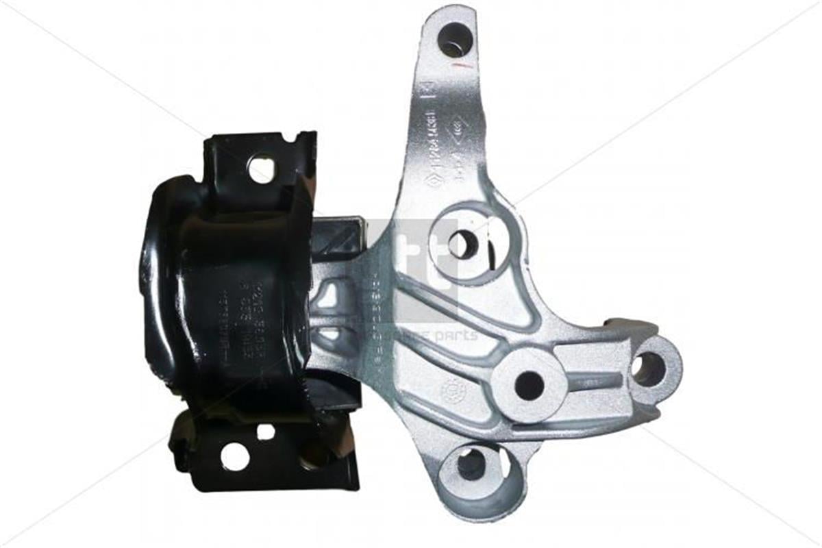 Motor Takozu Ust Sag Clio Symbol 2013 Sandero-Lodgy-Dokker 1.5 Dci