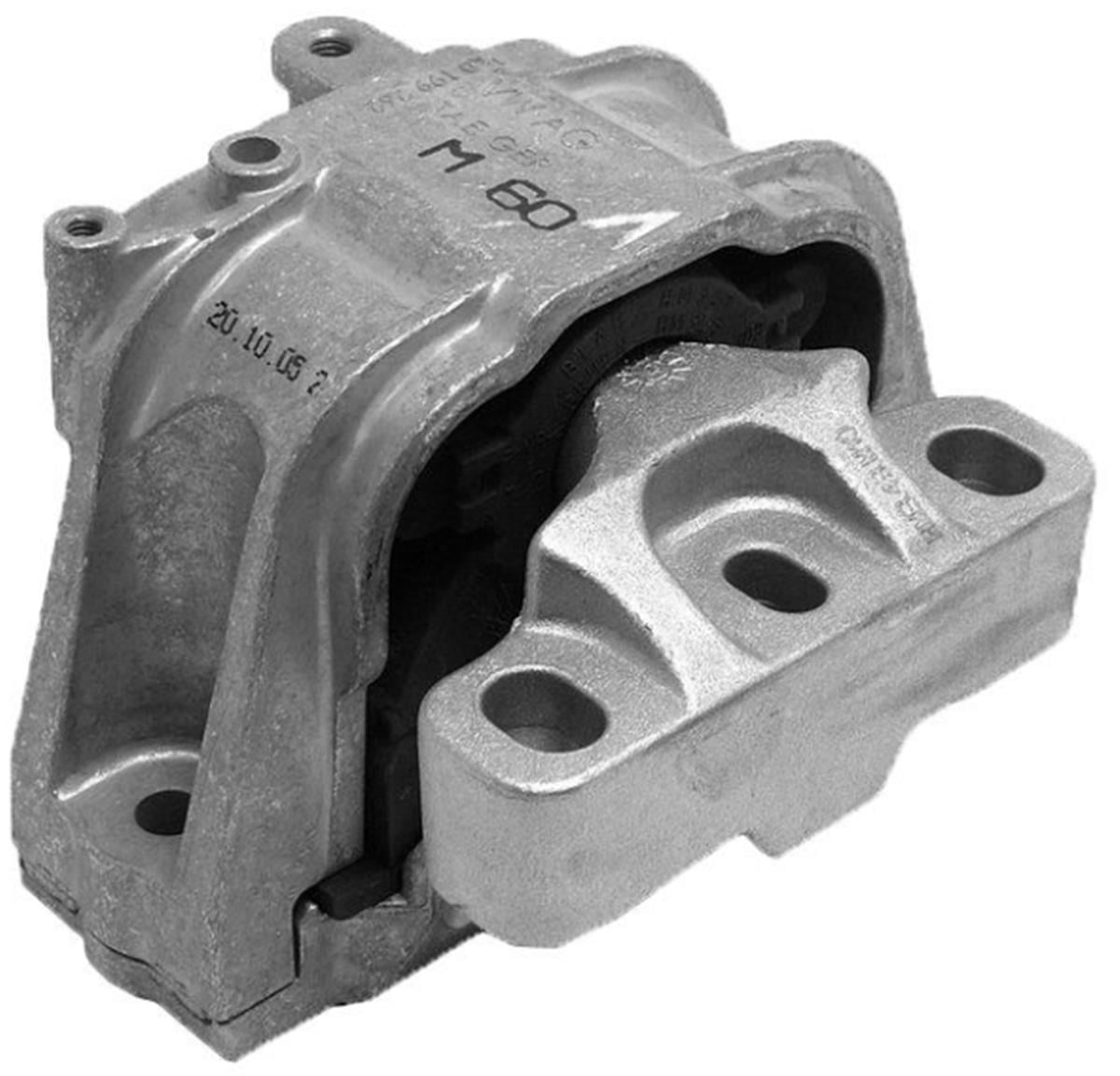 Motor Takozu ( Volkswagen : Golf V 04 > 09 )