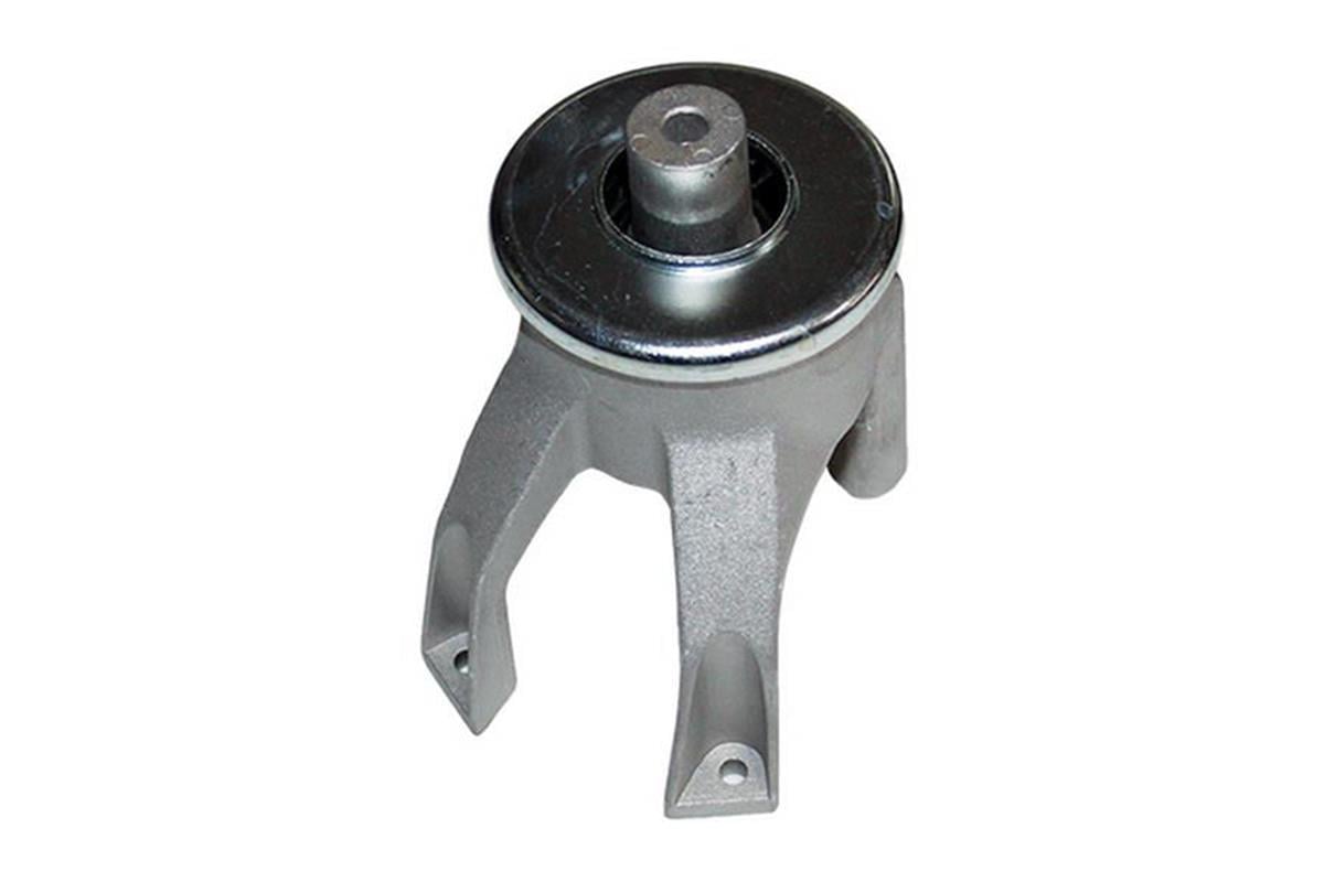 Motor Takozu Vw Transporter T5