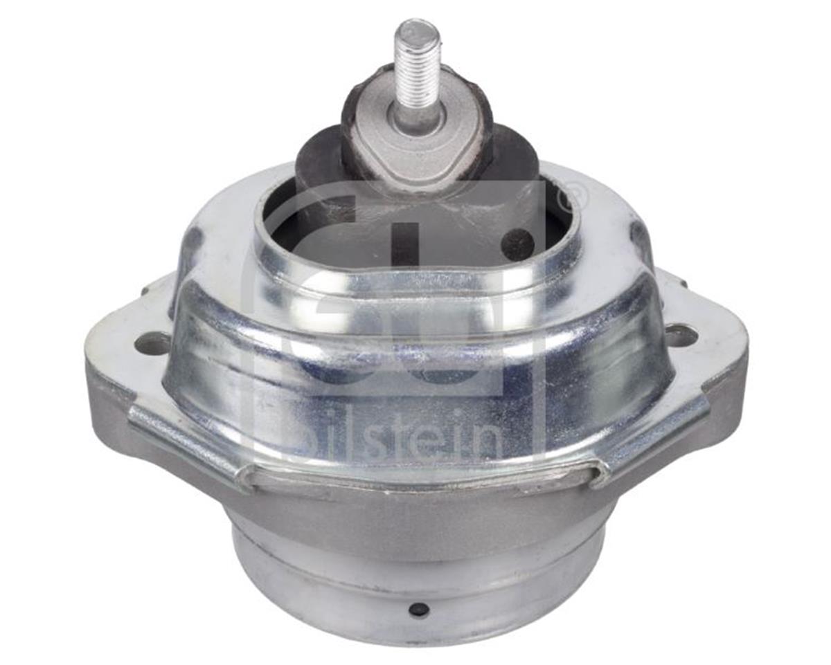 Motor Takozu X5 E53 M57-M57n 00-06