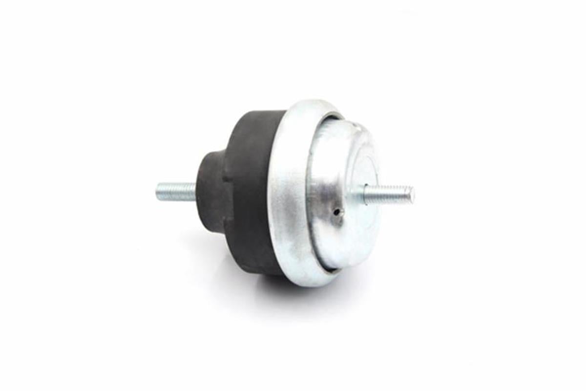 Motor Takozu Yaglı Cıtroen Berlıngo Mf 07-1996-12-2011