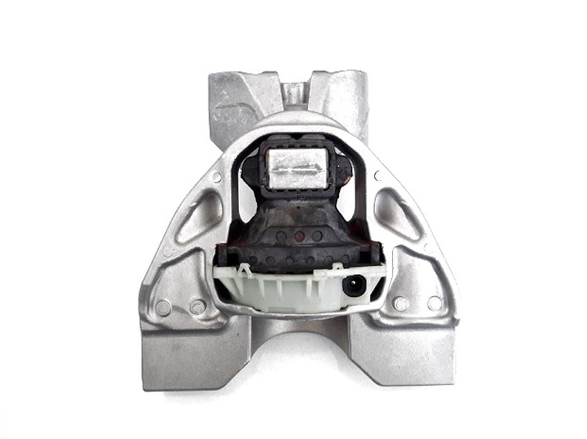 Motor Takozu Yaglı Courıer 1.5-1.6 Tdcı 14 17