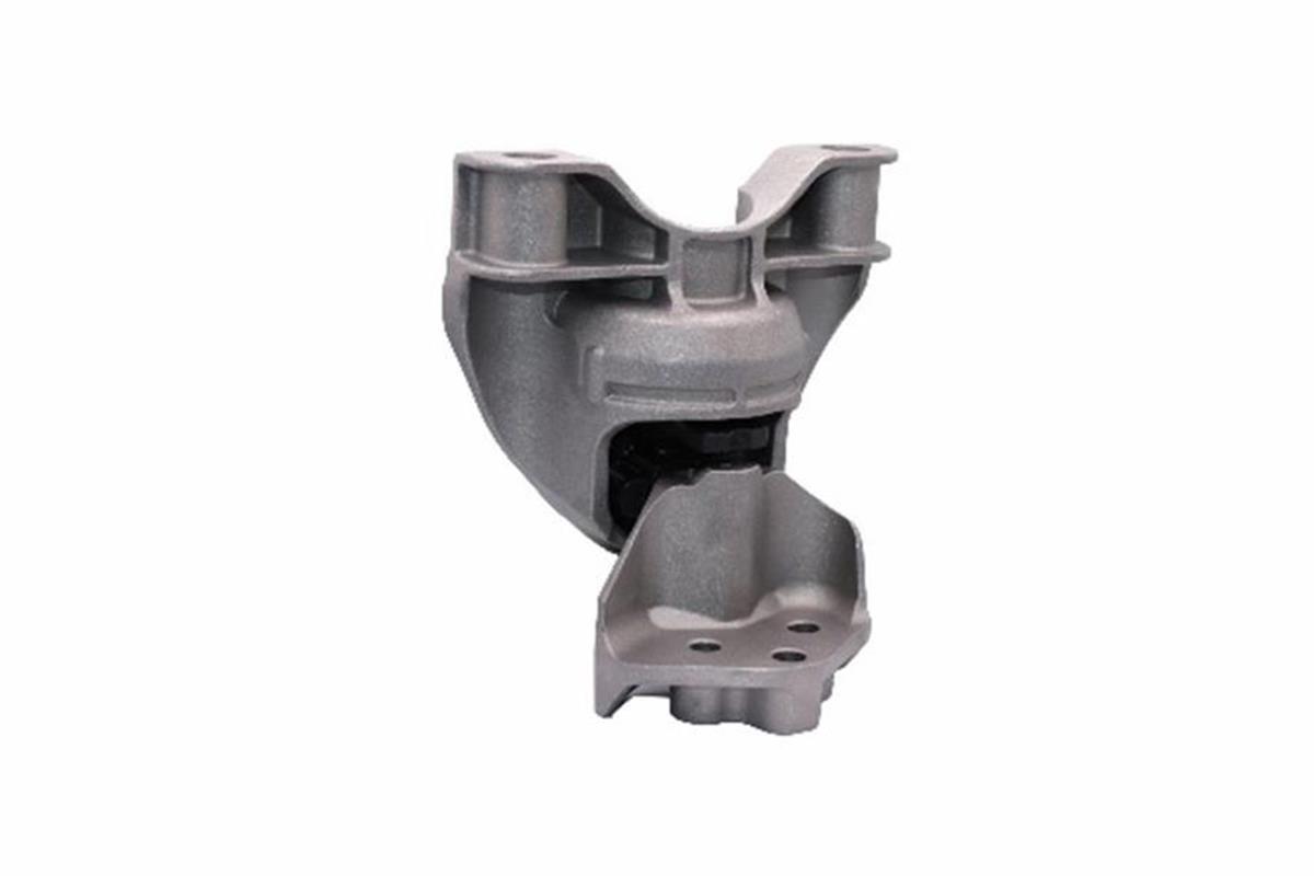 Motor Takozu Yaglı Courıer 1.5-1.6 Tdcı 14 17