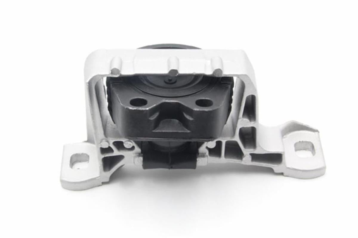 Motor Takozu Yağlı Dizel Focus Iı 04 11 1.6 Tcdı Focus Iıı 11 14 1.6 Tdci Focus