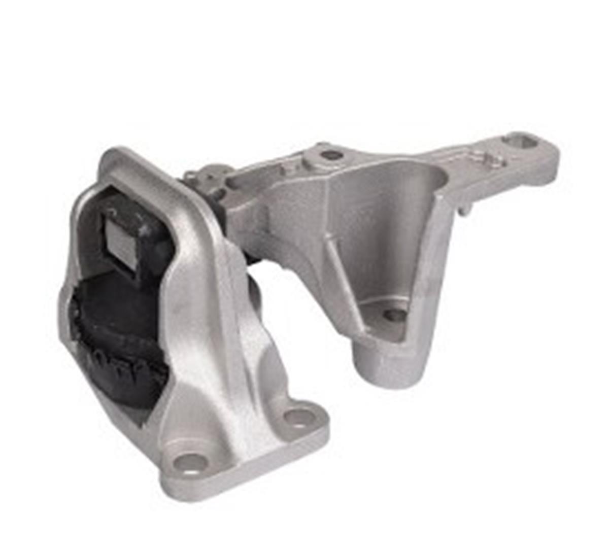 Motor Takozu Yaglı Fluence Megane 3 Sceniç  Iıı 1.5Dcı 1.6 Renault