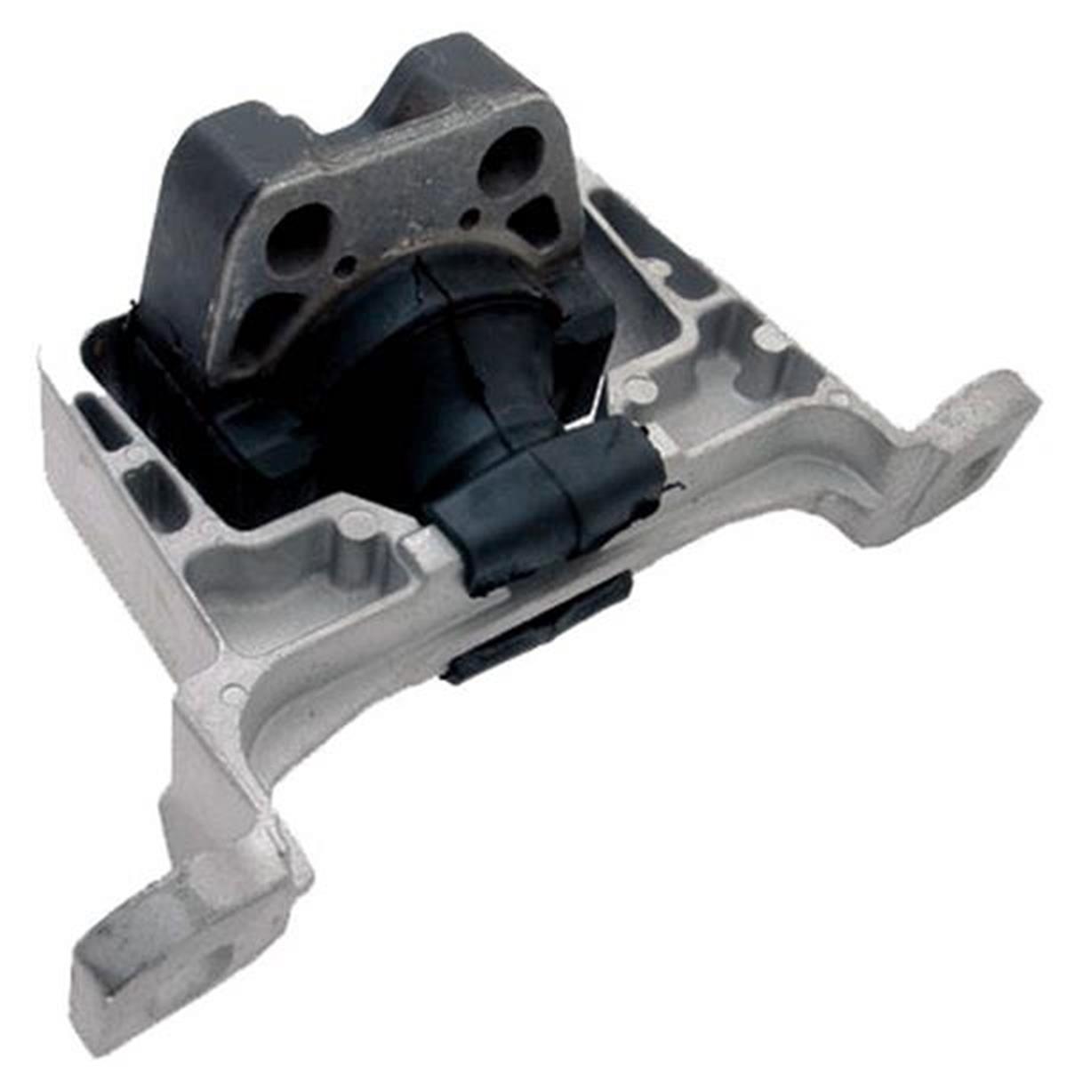 Motor Takozu Yaglı Focus Iı 1.6 04 11 Focus Iıı C Max 1.6Tı 11 Volvo C30 06 12 S