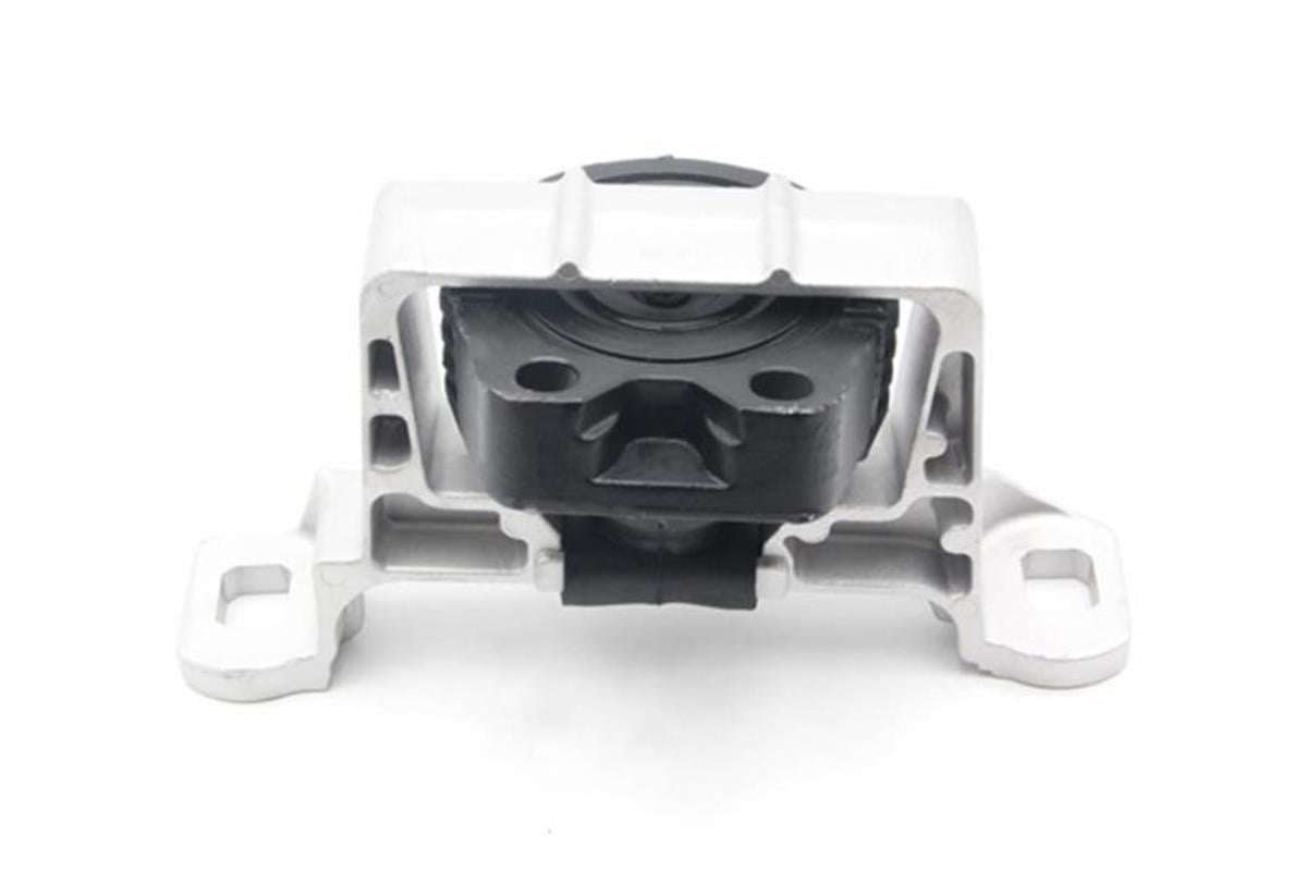 Motor Takozu Yaglı Focus Iı 1.6 04 11 Focus Iıı C Max 1.6Tı 11 Volvo C30 06 12 S