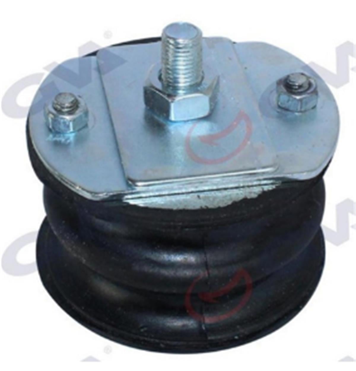 Motor Takozu Yaylı Tip Murat 131 Doğan Şahin Kartal