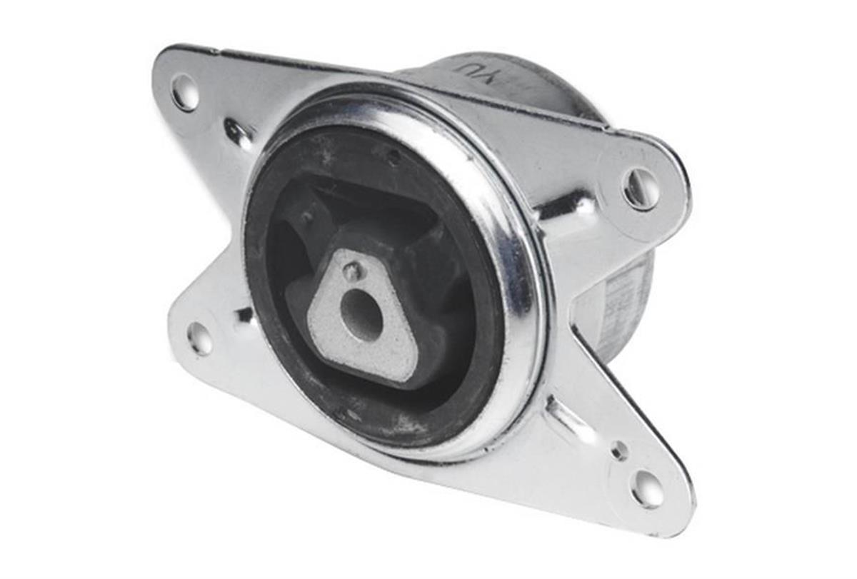 Motor Takozu Yuvarlak Zafıra-Astra G