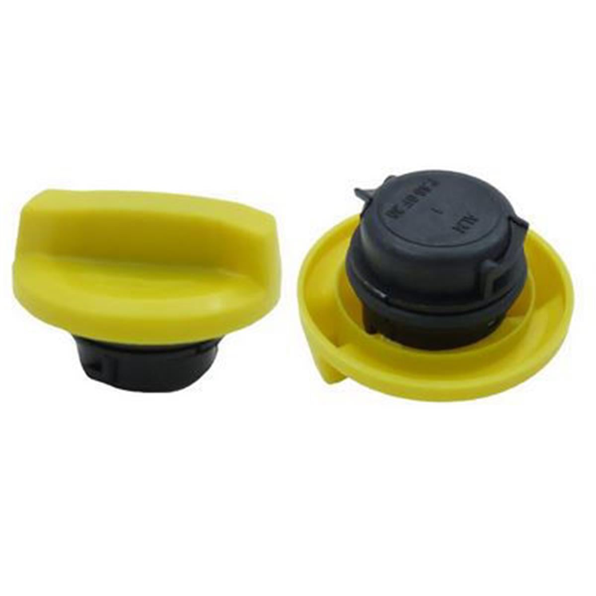 Motor Yag Kapagı Corsa C-Astra G/H-Vectra B