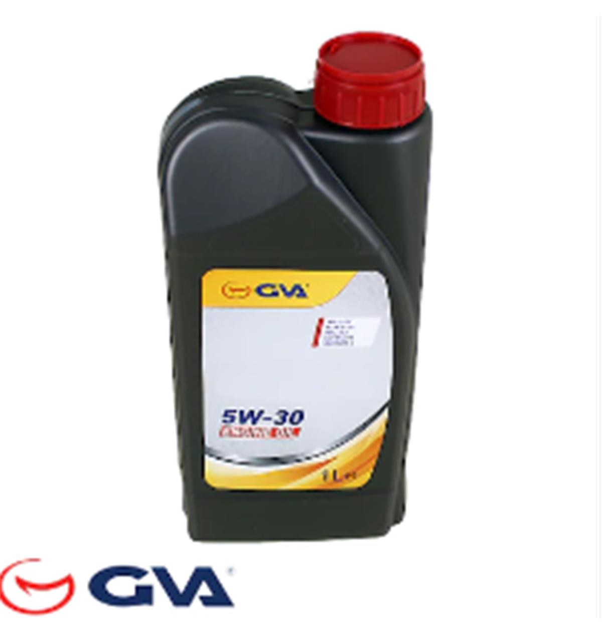 Motor Yağı 5W30 1 Lt Platınum Partiküllü-Dpf Tam Sentetik Apı Sn/Cf