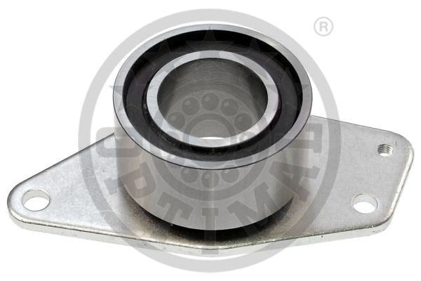 Opel Movano Renault Clio 2 Triger Kayışı Saptırma / Kılavuz Makarası OPTIMAL
