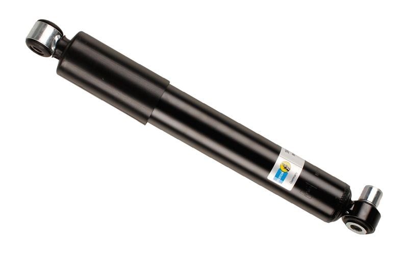 Opel Movano Ön Amortisör BILSTEIN