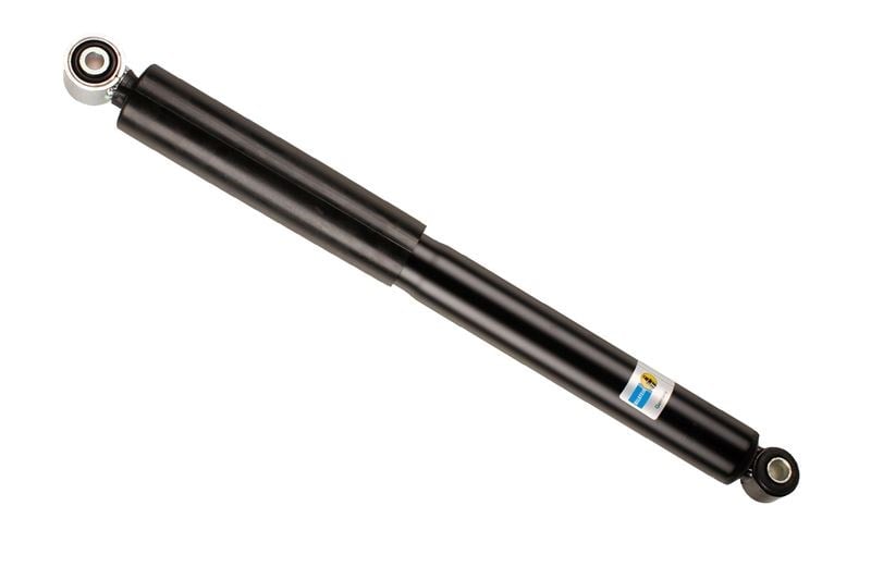 Opel Movano Arka Amortisör BILSTEIN