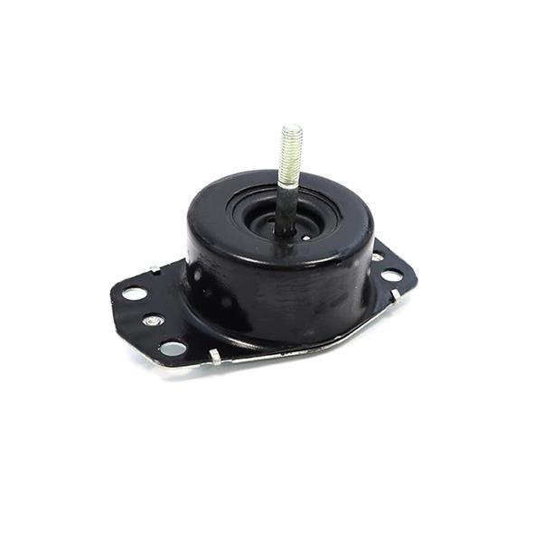 Opel Movano Motor Takozu YTT