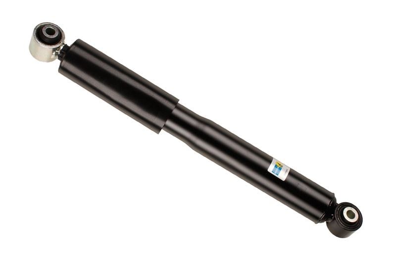 Opel Movano Amortisör Arka BILSTEIN