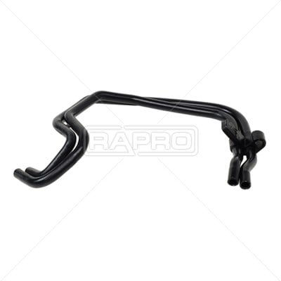 Opel Movano A Kalorifer Hortumu 2.5 D RAPRO