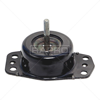 Opel Movano A Motor Takozu 2.5 D-2.8 DTI RAPRO