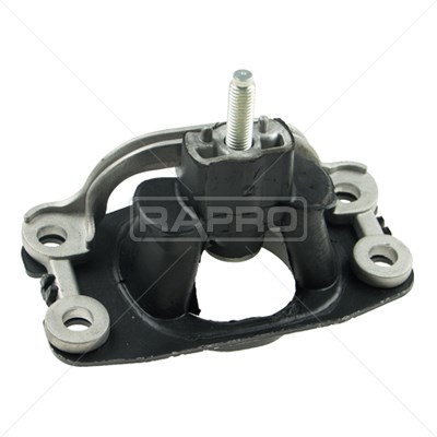 Opel Movano A Motor Takozu RAPRO