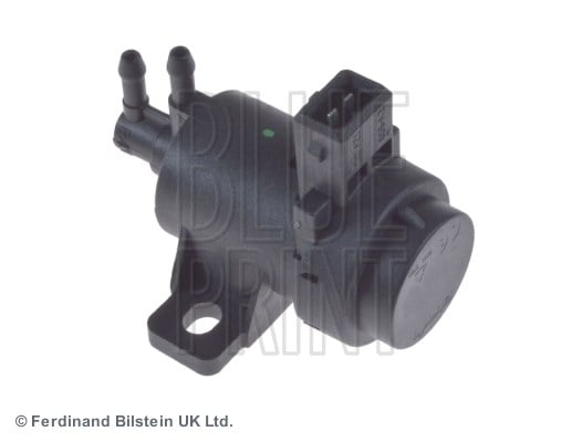 Opel Movano A Solenoid Valf [1998-2010] BLUEPRINT
