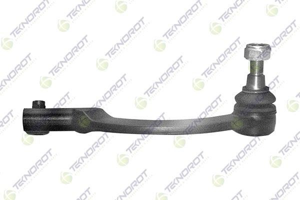 Opel Movano A Sağ Rot Başı TEKNOROT