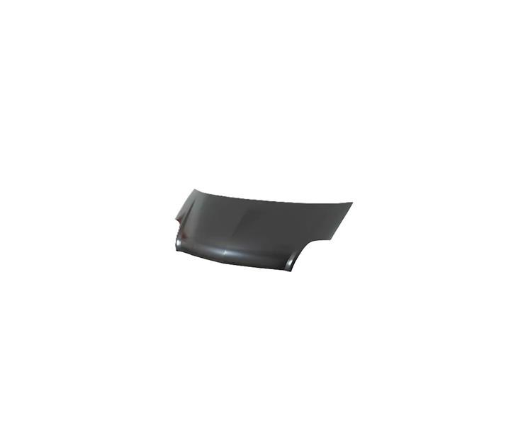 Opel Movano Renault Master Motor Kaputu Eagle Body DOGAN-
