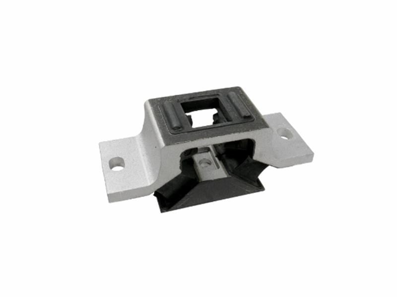 Opel Movano B Motor Takozu Sol KAUTEK