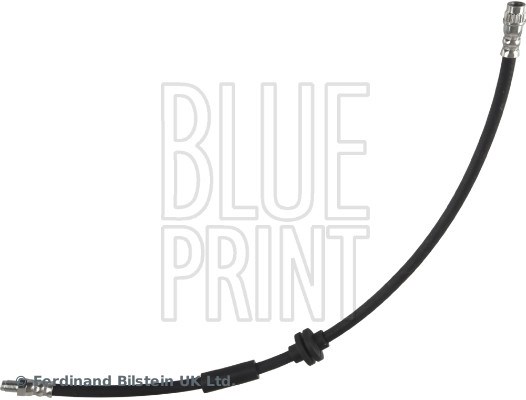 Opel Movano B Fren Hortumu BLUEPRINT