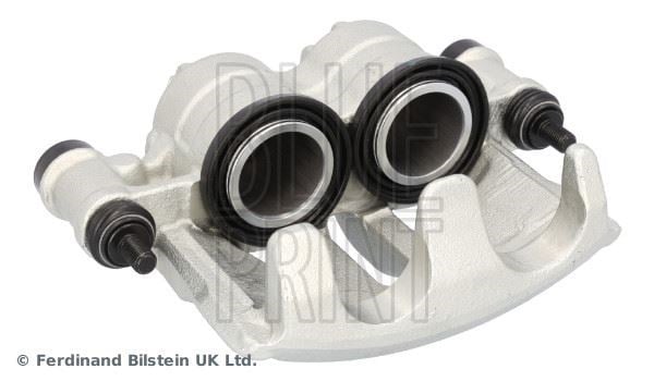 Opel Movano B Fren Kaliperi BLUEPRINT