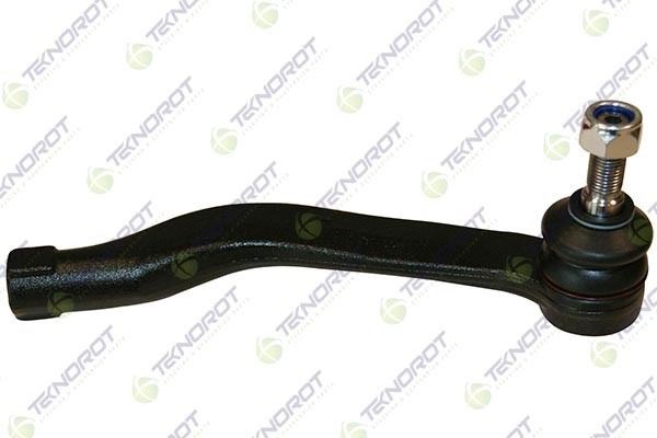 Opel Movano B Sağ Rot Başı TEKNOROT