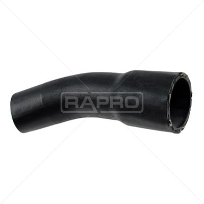 Opel Movano B Termostat Hortumu 2.0 DCI RAPRO