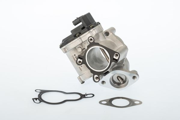 Opel Movano B Vivaro A Renault Master Trafic Nissan X-Trail 2.0 2.3 CDTI DCI... BORGWARNER