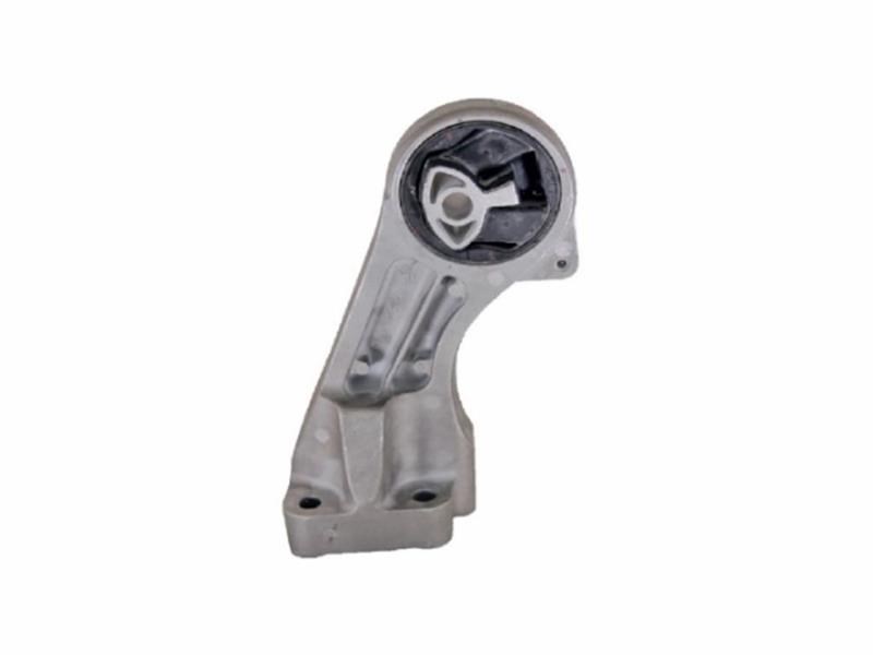 Opel Movano B Motor Takozu Sol KAUTEK
