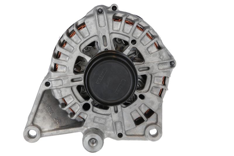 Opel Movano Renault Fluence Grand Scenic Kadjar Master Alternatör 14V 185A VALEO