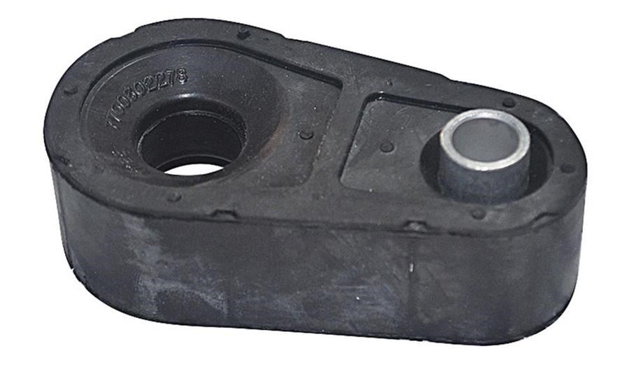 Opel Movano Viraj Lastiği 22.4MM YTT