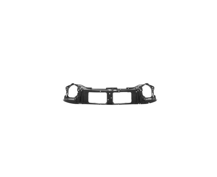 Opel Movano Renault Master Ön Panel Plastik DOGAN-