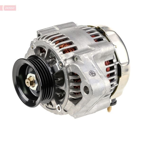 Daihatsu Move Alternatör DENSO