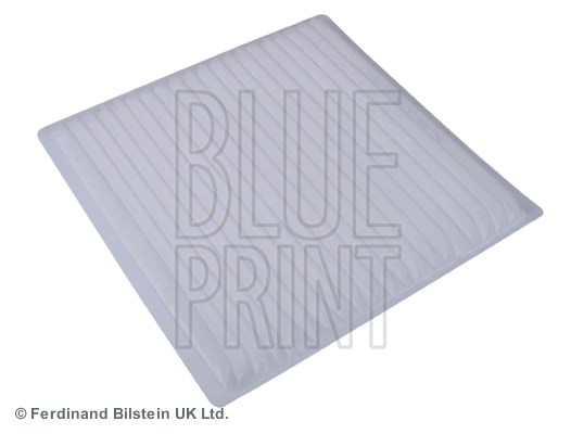 Mazda MPV Kabin Filtresi BLUEPRINT