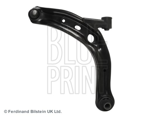 Mazda MPV Salıncak BLUEPRINT