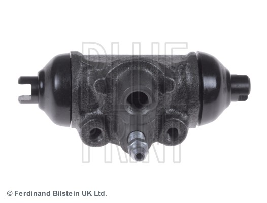 Mazda MPV Tekerlek Fren Silindiri BLUEPRINT